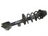 Front shock absorber/damper 