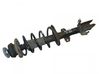 Front shock absorber/damper 