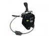 Gear shifter/selector 