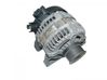 Generator/alternator 1042103512