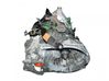 Manual 5 speed gearbox 3M5R7F096YF