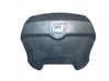 Steering wheel airbag 601407700