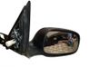Front door electric wing mirror G5512728