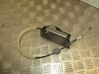 Front door interior handle 3M51R22601BC