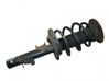 Front shock absorber/damper 6G9118045