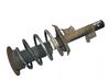 Front shock absorber/damper 6G9118K001GBE