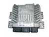 Engine control unit/module 5WS40507AT