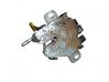 Engine bonnet/hood lock/catch 