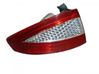 Rear/tail lights 7S7113405A