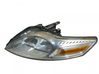 Headlight/headlamp 7S7113101AH