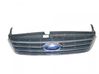 Front grill 7S718200B