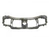 Radiator support slam panel AM218B041AB