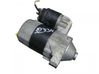 Starteris S3173PR