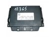 Unidad de control/módulo de la caja de cambios 5WP20124CR