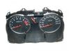 Speedometer (instrument cluster) BH10A