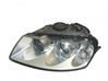 Lampa przednia 89307875