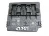 Door central lock control unit/module 