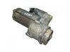 Starter motor TM000A23601