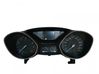 Speedometer (instrument cluster) BM5T10849BAE