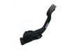 Accelerator throttle pedal AV619F836AB