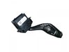 Wiper switch AV6T17A553AE