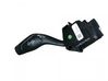 Indicator stalk AV6T13335AD