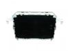 Screen/display/small screen DM5T18B955AB
