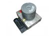 Pompa ABS A2124315512