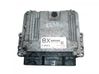 Engine control unit/module 0281032229