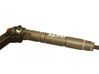 Fuel injector 0445115027