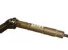 Fuel injector 0445115027