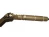 Fuel injector 0445115027