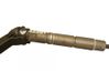 Fuel injector 0445115027