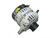 Generator/alternator 2611067