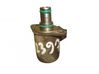 Sensor 613664