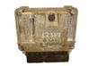 Engine control unit/module 0281016850