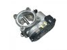 Throttle valve 0281002894
