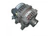 Generatorius FG15S034