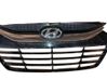 Front grill 865502Y000