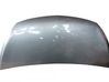 Engine bonnet/hood 1681643280