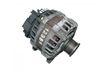 Generator/alternator F000BL0841