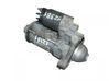Starter motor 0001170623