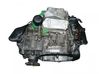 Automatic gearbox KCW