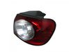 Rear/tail lights 5M0945096N