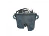 Tailgate/trunk/boot lock/catch/latch 