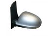 Front door electric wing mirror 5M1857507A