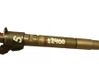 Fuel injector 0441116016