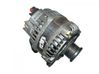 Generator/alternator A003TX1781ZE