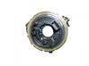 Muelle espiral del airbag (Anillo SRS) 