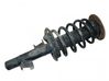 Front shock absorber/damper 
